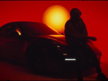 [ID: PHYSEaCH0hM] Youtube Automatic