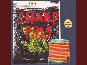 [ID: pI4qaAgkNbQ] Youtube Automatic