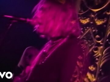 [ID: Pi6RJmUNBbw] Youtube Automatic