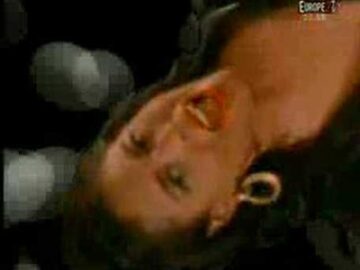 [ID: PJAQ1Ogng_s] Youtube Automatic