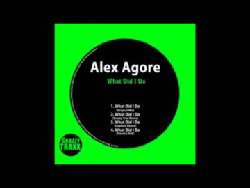 [ID: PJcFvXWXQts] Youtube Automatic