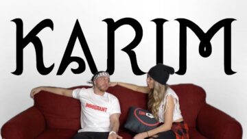 [ID: pkbFUYijLnE] Youtube Automatic