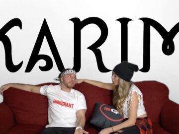 [ID: pkbFUYijLnE] Youtube Automatic