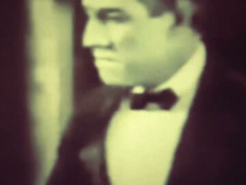 [ID: pKi5NwZVF6s] Youtube Automatic