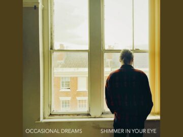 [ID: pkMXy0kCsNA] Youtube Automatic