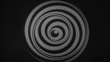 [ID: pks5VdTZQIU] Youtube Automatic