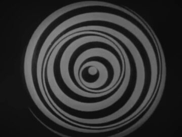 [ID: pks5VdTZQIU] Youtube Automatic