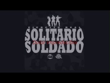 [ID: PLo-0u37EGQ] Youtube Automatic