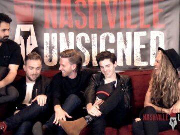 [ID: PluCirIL1CU] Youtube Automatic