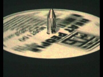 [ID: pmed3zIDnI8] Youtube Automatic