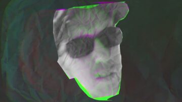 [ID: PmGgzKyCiT8] Youtube Automatic