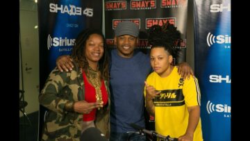 [ID: pMhLs6vh2Jk] Youtube Automatic