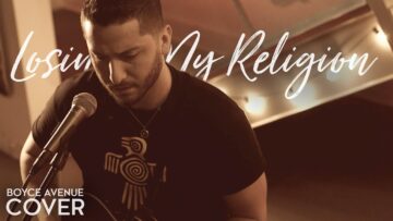 [ID: pmhqMajav8Y] Youtube Automatic