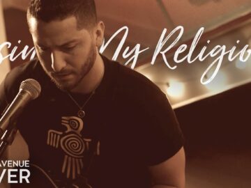 [ID: pmhqMajav8Y] Youtube Automatic