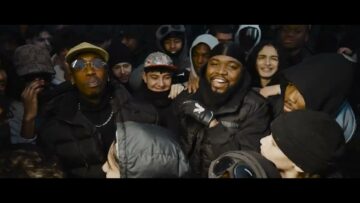 [ID: pmKTRgBsqVo] Youtube Automatic