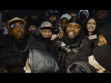 [ID: pmKTRgBsqVo] Youtube Automatic