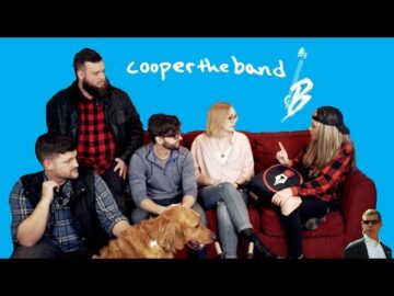 [ID: PMu8OH6-9wU] Youtube Automatic