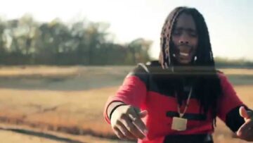 [ID: PN3qu8ykrY0] Youtube Automatic