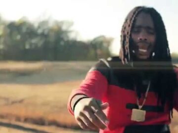 [ID: PN3qu8ykrY0] Youtube Automatic