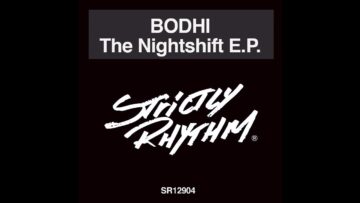 [ID: PNJHuBpfOyM] Youtube Automatic