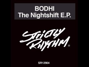 [ID: PNJHuBpfOyM] Youtube Automatic