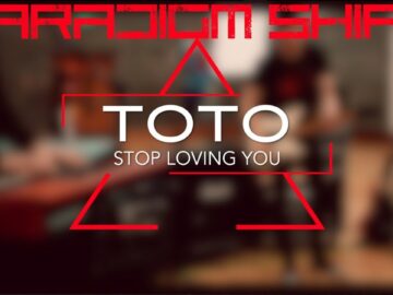 [ID: PNPbVOVAnuc] Youtube Automatic