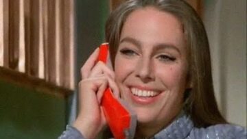 [ID: PNUB4A0H-dk] Youtube Automatic