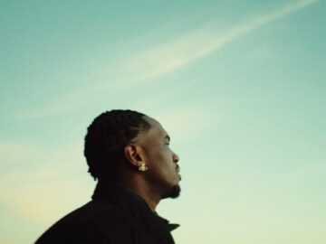 [ID: po-MixekCps] Youtube Automatic