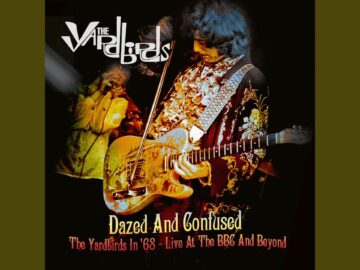 [ID: pO6H8uoZbDo] Youtube Automatic