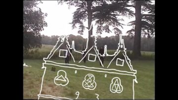 [ID: POjXve8xlnc] Youtube Automatic