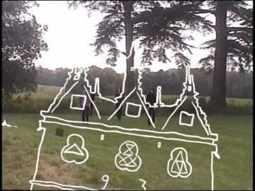 [ID: POjXve8xlnc] Youtube Automatic