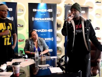 [ID: _Pp1B-pf7Mg] Youtube Automatic