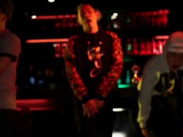 [ID: ppB0lnfg8P0] Youtube Automatic