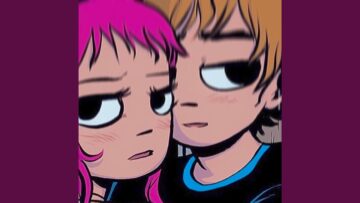 [ID: PpgKSH6Trhk] Youtube Automatic