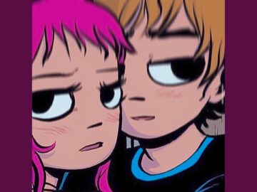 [ID: PpgKSH6Trhk] Youtube Automatic