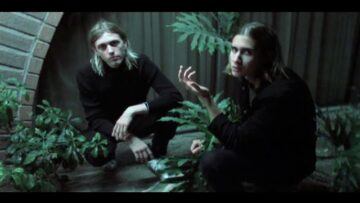 [ID: PPJ7e-eRsBQ] Youtube Automatic