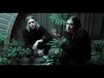 [ID: PPJ7e-eRsBQ] Youtube Automatic