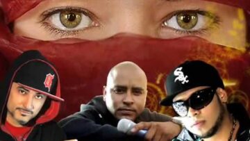 [ID: ppjyEN_3UO8] Youtube Automatic