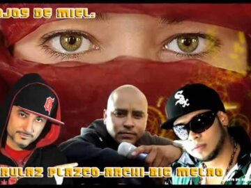 [ID: ppjyEN_3UO8] Youtube Automatic