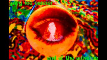 [ID: pPSz6-W_2_0] Youtube Automatic