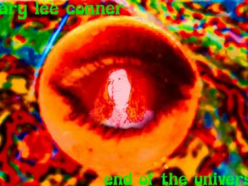 [ID: pPSz6-W_2_0] Youtube Automatic