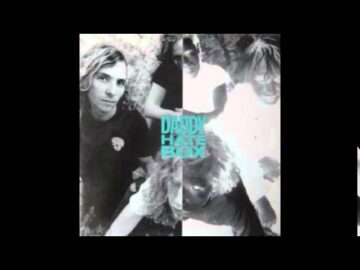 [ID: PPV_zzLLqB0] Youtube Automatic