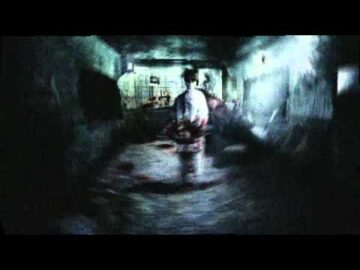 [ID: pq216IZUgxM] Youtube Automatic