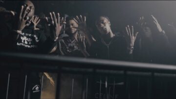 [ID: pQ9OJ0Sj8aM] Youtube Automatic