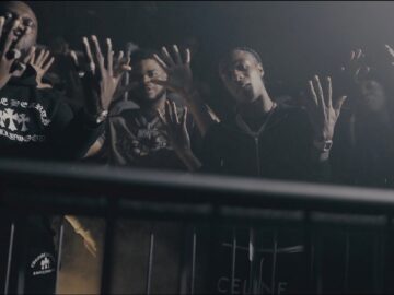 [ID: pQ9OJ0Sj8aM] Youtube Automatic