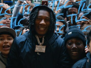 [ID: pQLcjAlCEB4] Youtube Automatic