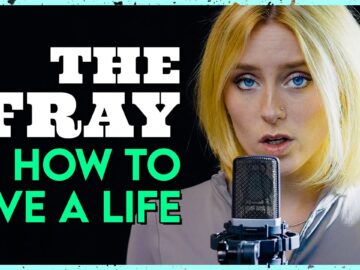 [ID: pqQO9i8LjDc] Youtube Automatic