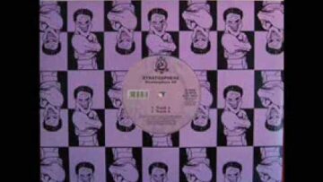 [ID: pQRdSvY6ezo] Youtube Automatic