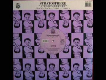 [ID: pQRdSvY6ezo] Youtube Automatic