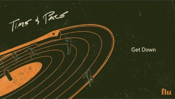 [ID: PqwVms7XSWs] Youtube Automatic